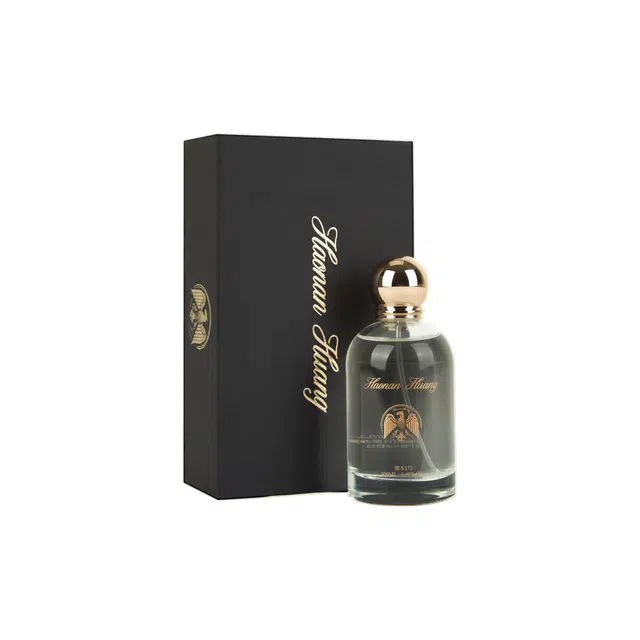 haonanhuang 1 EDP