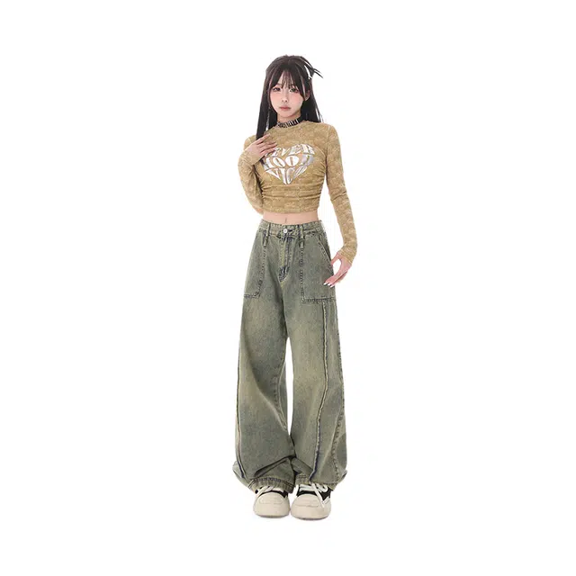 JUFU SS24