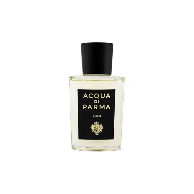 5ml