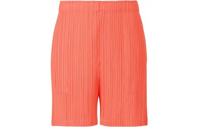 PLEATS PLEASE ISSEY MIYAKE SS22