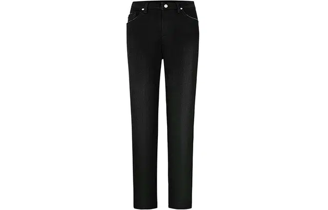 Lee FW22
