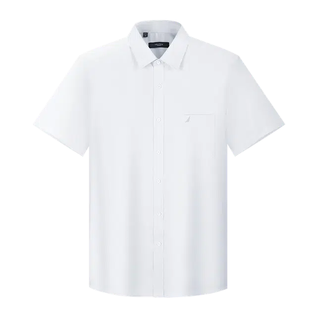 NAUTICA TAILORED