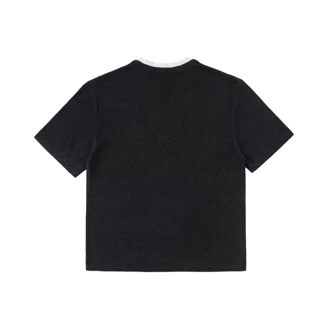 FDMWAVE T
