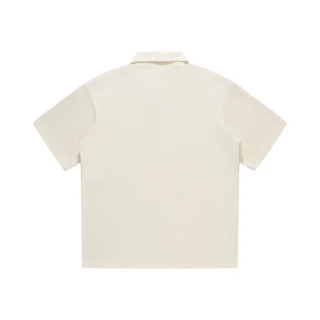 LogoPolo