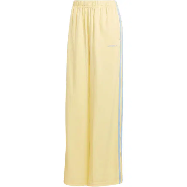 adidas originals Wide Leg Pants