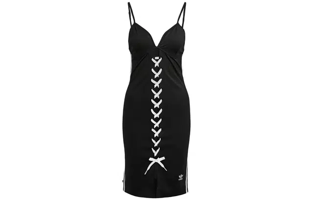 adidas originals adidas always originals SS23 Strap Dress