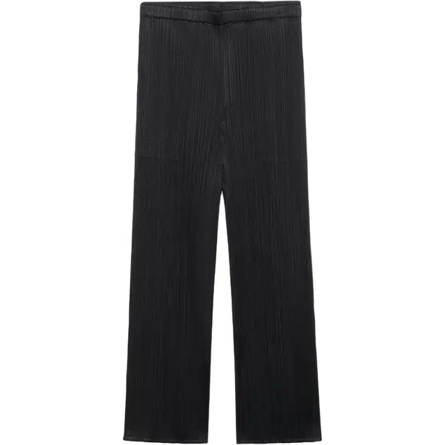 PLEATS PLEASE ISSEY MIYAKE SS24