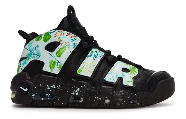 Nike Air More Uptempo 811