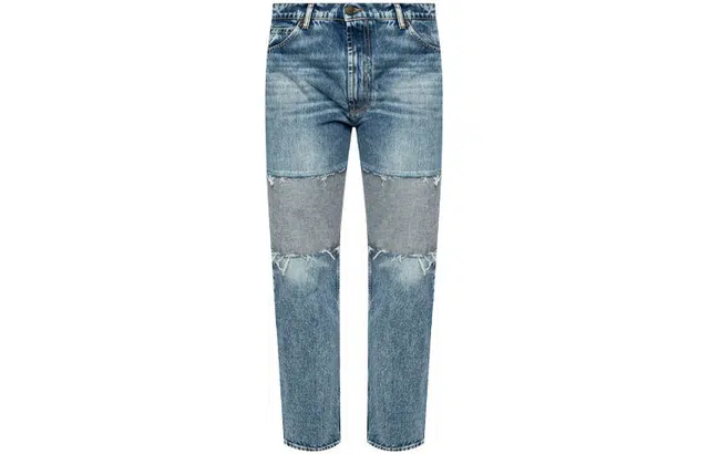 Maison Margiela SS21
