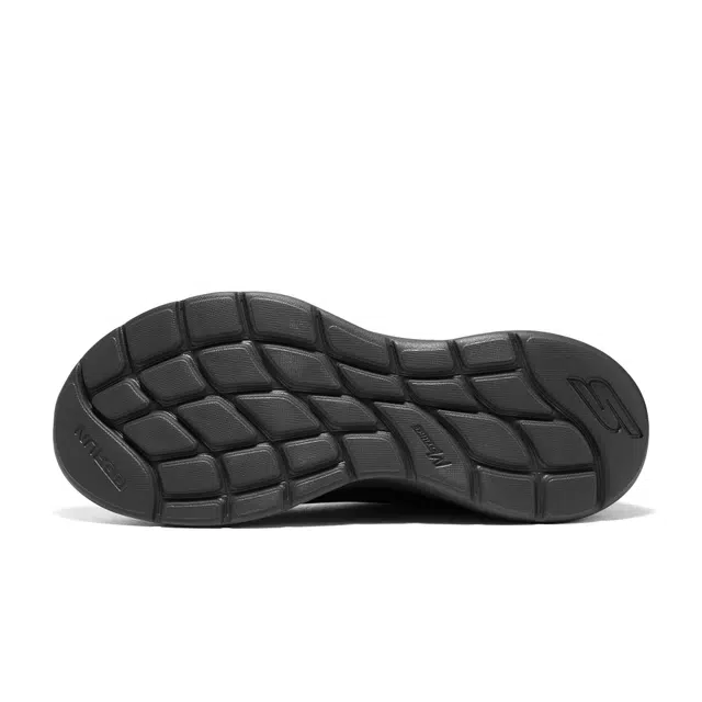 Skechers Go Run Lite