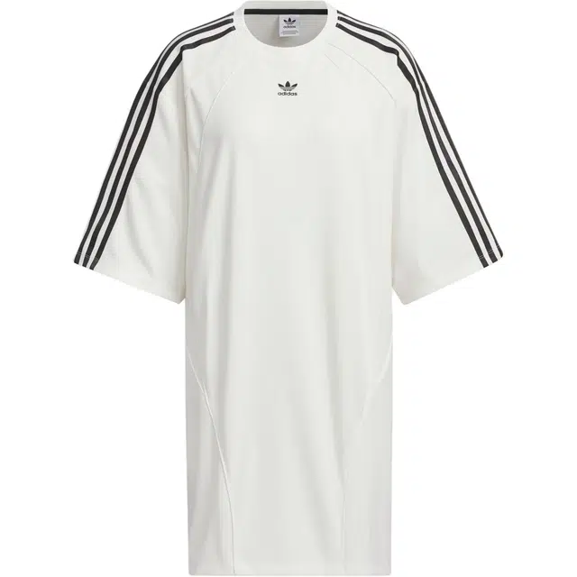 adidas Originals Tee Dress