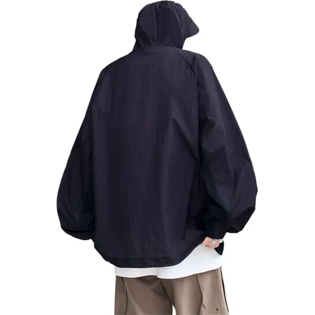 JIMIJONS UPF50+