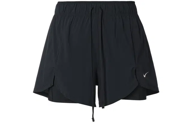 Nike Flex Essential 2-In-1