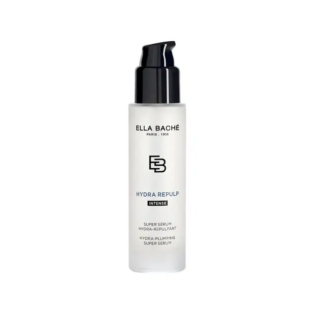 ELLA BACHE 30ml