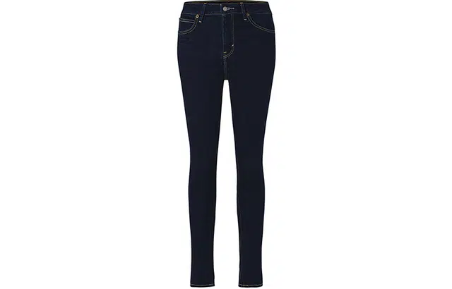 Lee FW22 419