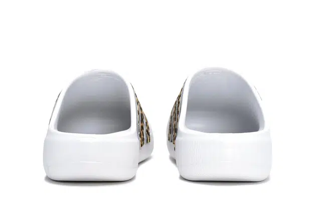 adidas originals adiFOM SUPERSTAR MULE 811