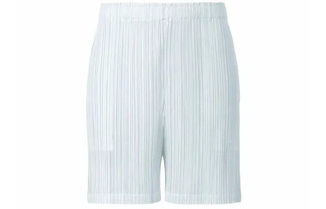 PLEATS PLEASE ISSEY MIYAKE SS22