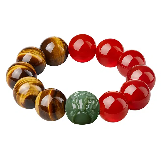 SGE 12