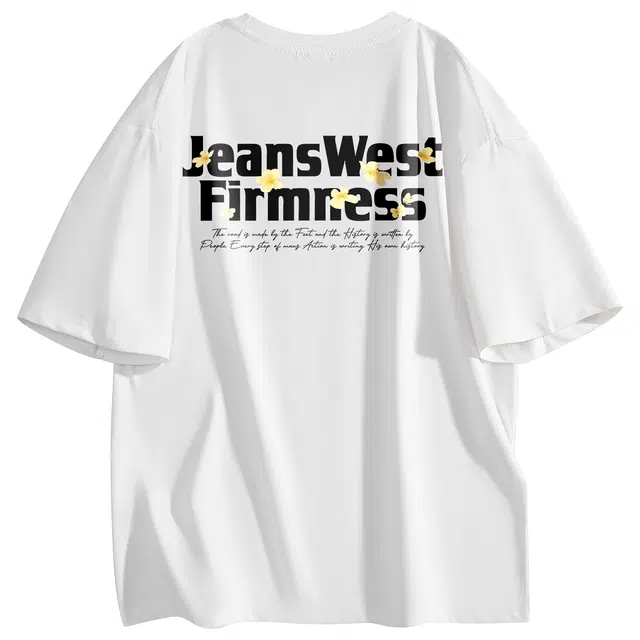 JEANSWEST T