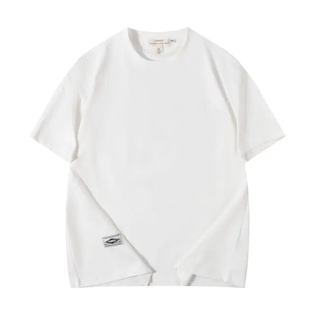 PANMAX T