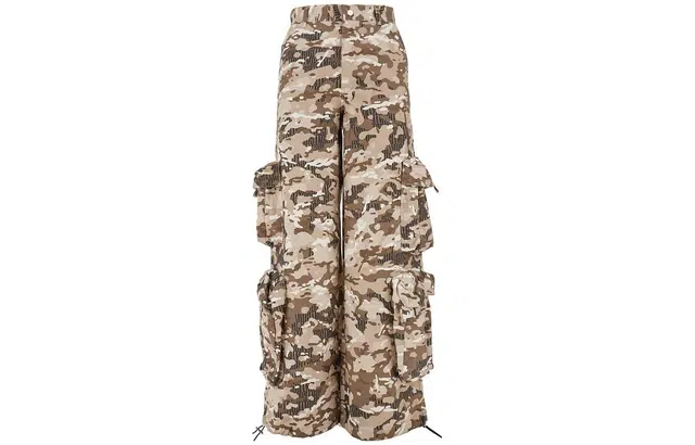 AMIRI