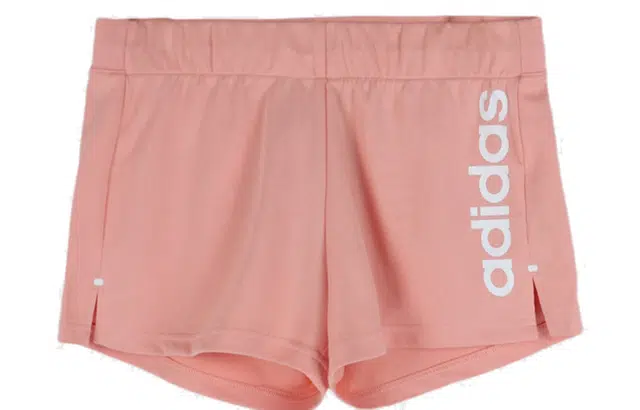 adidas neo W C+ SHORTS