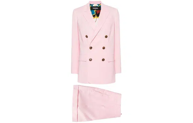 DSQUARED 2 SS24