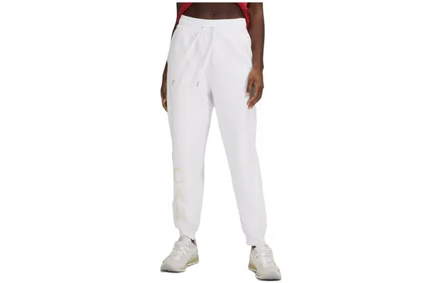 lululemon Scuba Team Canada Scuba Relaxed Fit Fleece Jogger