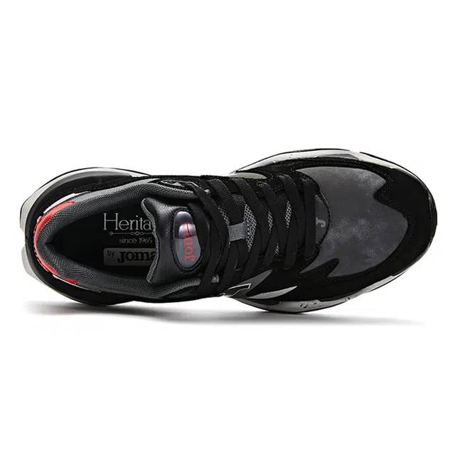 JOMA