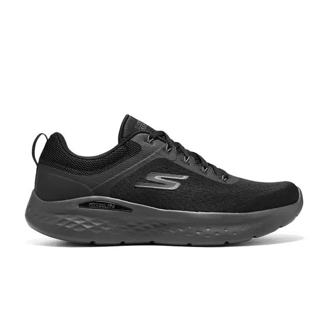 Skechers Go Run Lite