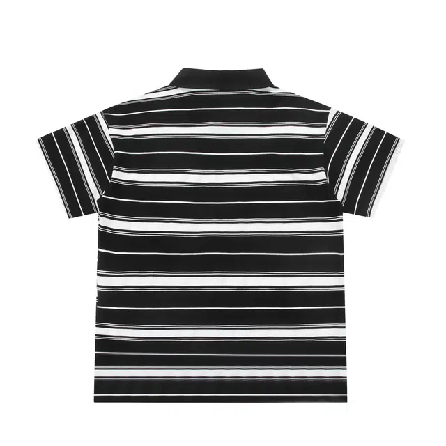 FAVEPOP Polo