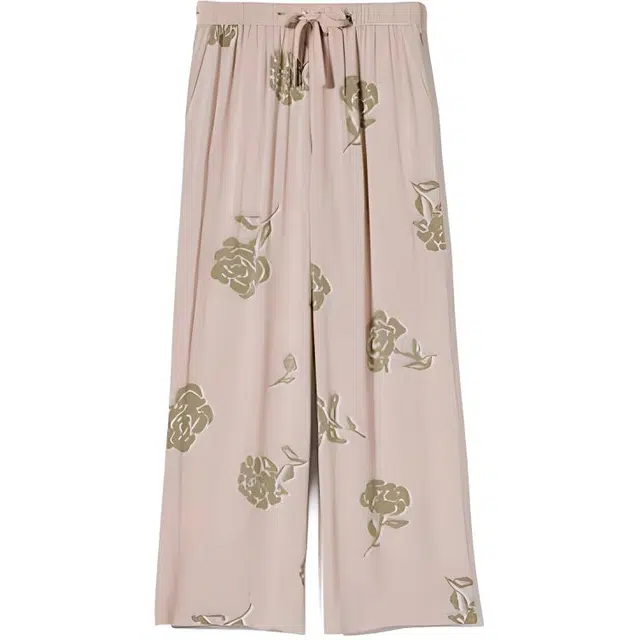 UNIQLO x Princesse Tam Tam SS25