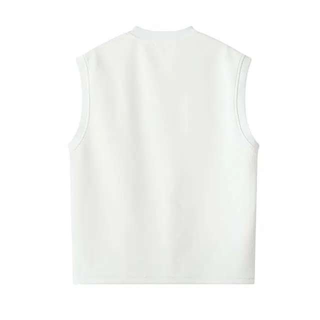 masongarments boxy