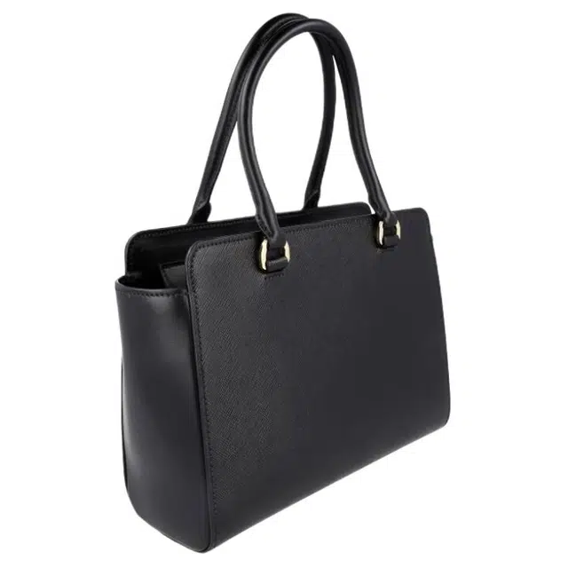 PRADA Saffiano