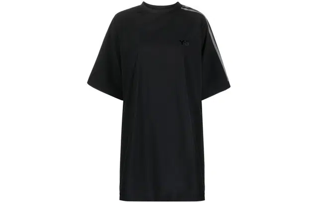 Y-3 Logo