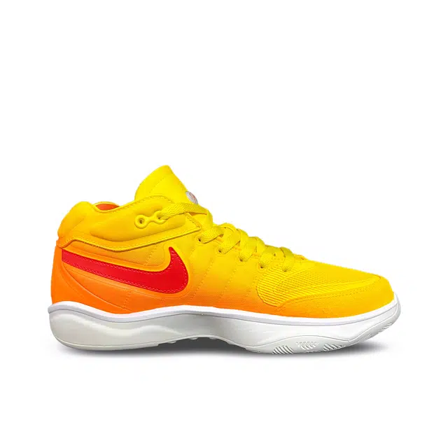 Nike G.T. Hustle 2