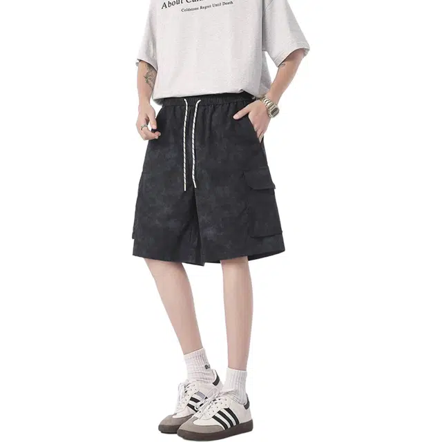 AWAO
