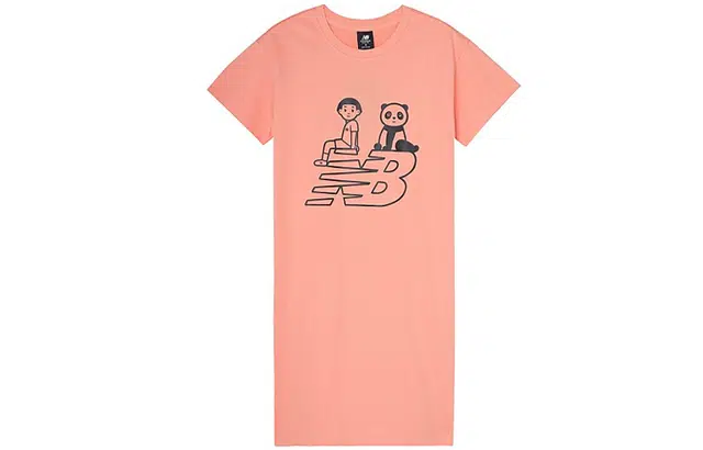 New Balance x Noritake