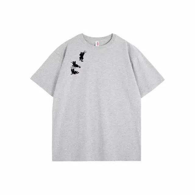 VIPGOOSE T