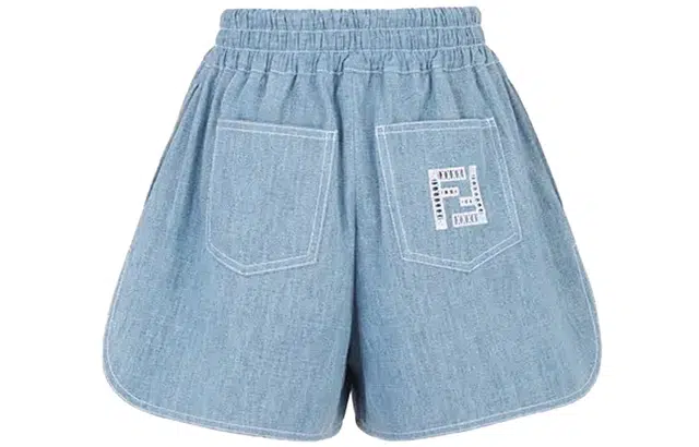 FENDI SS21