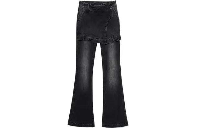 ABLE JEANS 24