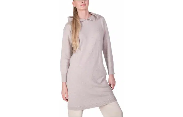 S MAX MARA Jack