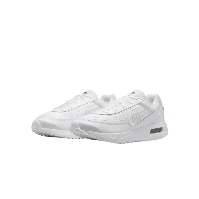 Nike AIR MAX VERSE AirMaxVerseLE