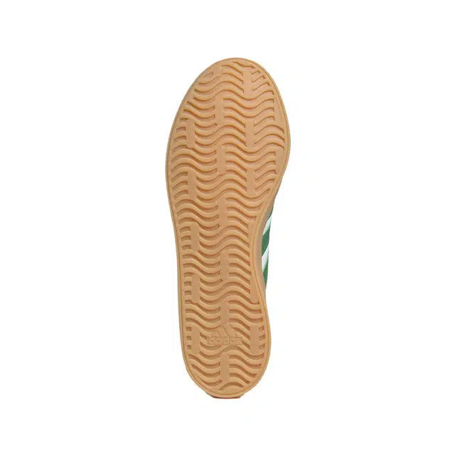adidas VL COURT 3.0