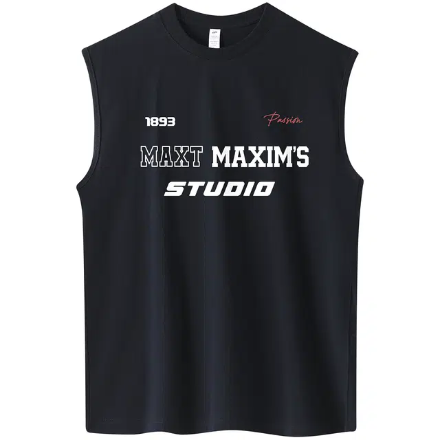 maxim's de paris vibelogo230g