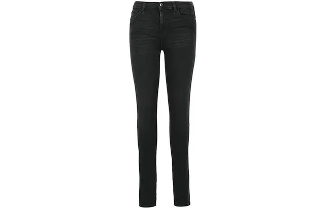 EMPORIO ARMANI FW22