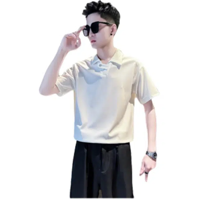 GLFL Polo