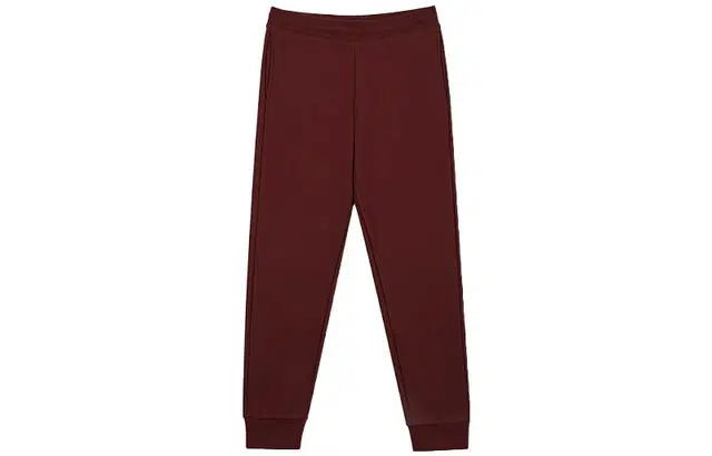 BALLY SS23