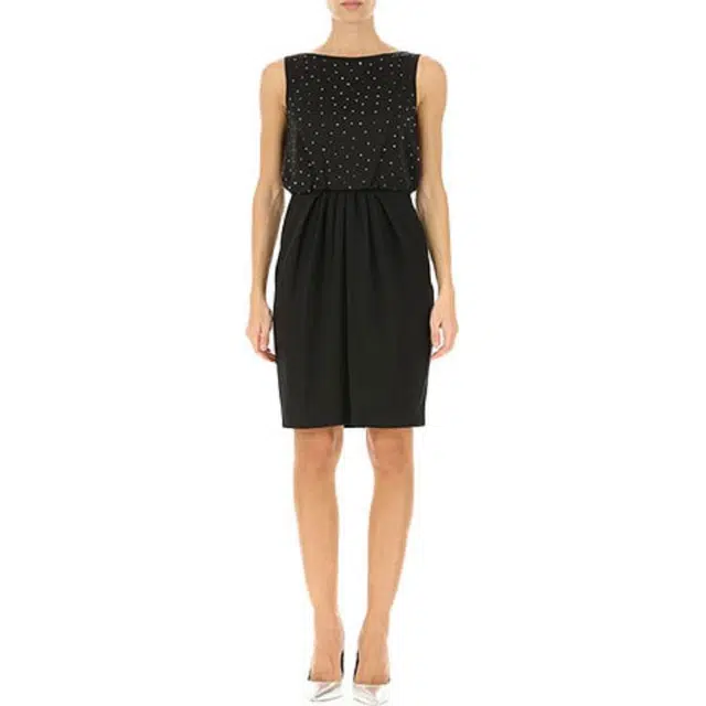S MAX MARA Fariseo