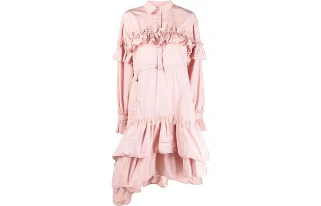 RED VALENTINO
